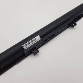 Casper Nirvana C810 Notebook Bataryası Pili