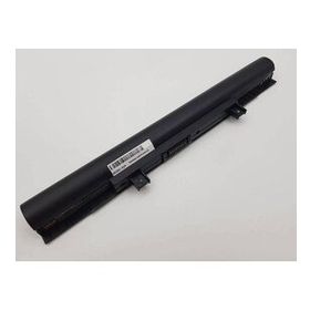 Casper Nirvana C810 Notebook Bataryası Pili