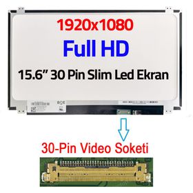 Casper Nirvana C8k.6500-be55p Fan