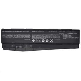Casper Nirvana C900.7700-8TG0P Notebook Batarya