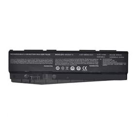 Casper Nirvana C900.7700-8TG0P Notebook Batarya