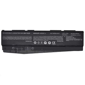 Casper Nirvana C900.7700-8TG0P Notebook Batarya