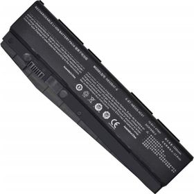 Casper Nirvana C900.7700-8TG0P Notebook Batarya