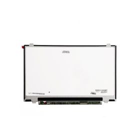 Casper Nirvana CBA.3317-4C0 Uyumlu LCD Ekran