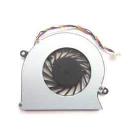 Casper Nirvana CBE.3317-4500V Notebook Fan