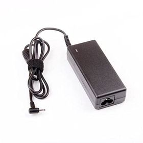 Casper Nirvana Cbe C18 Ultrabook Rna-HR05 65W Uyumlu Laptop Adaptör