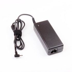 Casper Nirvana Cbe C18 Ultrabook Rna-HR05 65W Uyumlu Laptop Adaptör