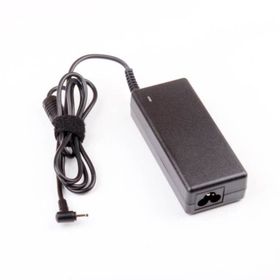 Casper Nirvana Cbe C18 Ultrabook Rna-HR05 65W Uyumlu Laptop Adaptör