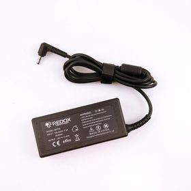 Casper Nirvana CBL.3217-4L00V 65W Uyumlu Laptop Adaptör