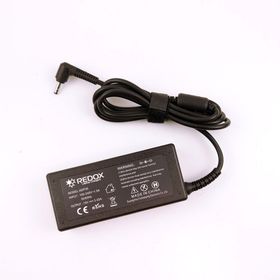 Casper Nirvana CBL.3217-4L00V 65W Uyumlu Laptop Adaptör