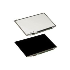Casper Nirvana CBL-3317-4L00V Uyumlu Notebook Ekranı