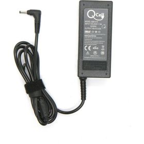 Casper Nirvana CBL.3317-8L00V CBL.3337-BD00V 19V 3.42A Uyumlu Laptop Adaptör