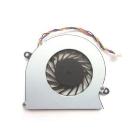 Casper Nirvana CGA C16 Ultrabook Notebook Fan