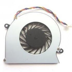 Casper Nirvana CGA C16 Ultrabook Notebook Fan