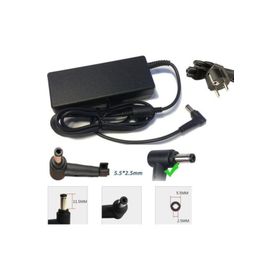 Casper Nirvana CHY 19V 4.74A SARJ ADP001 Uyumlu Laptop Adaptör