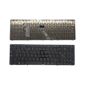 Casper Nirvana CHY CKU Beyaz Notebook Klavye