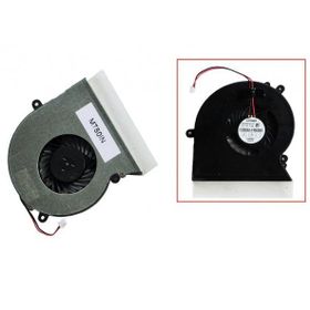 Casper Nirvana CKV CMY CKY Notebook Fan