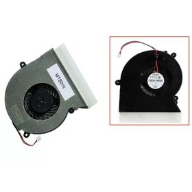 Casper Nirvana CKV CMY CKY Notebook Fan