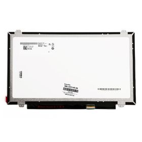 Casper Nirvana CLA-2815-4L05A Uyumlu Notebook Ekran
