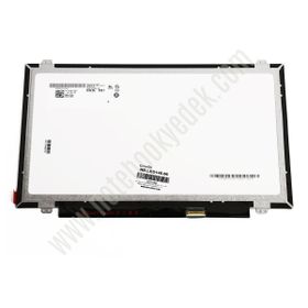 Casper Nirvana CLA-2815-4L05A Uyumlu Notebook Ekran