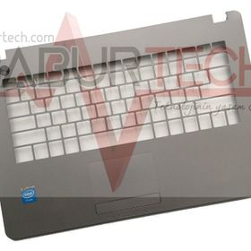 Casper Nirvana CLC-4030 Klavye
