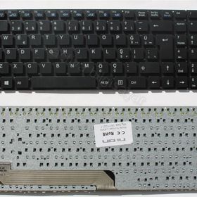 Casper Nirvana CLC-4030 Klavye