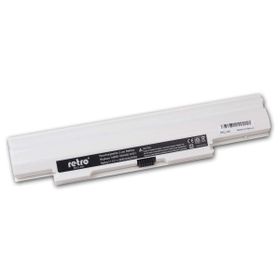 Casper Nirvana CMA-CMC-CMD-CME-CMH Laptop Fan