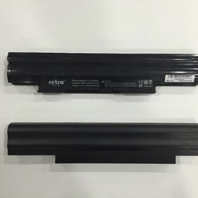 Casper Nirvana CMA-CMC-CMD-CME-CMH Laptop Fan