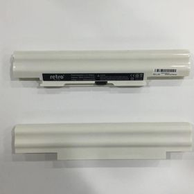 Casper Nirvana CMA-CMC-CMD-CME-CMH Laptop Fan