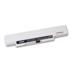 Casper Nirvana CMA-CMC-CMD-CME-CMH Laptop Fan