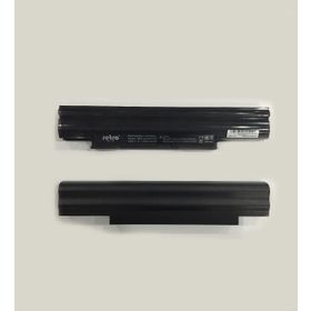 Casper Nirvana CME.2520-8M45P-B SH6C Uyumlu Laptop Batarya