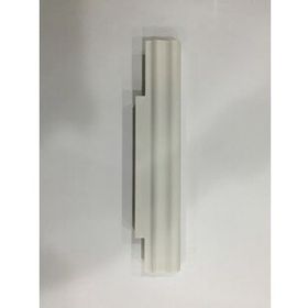 Casper Nirvana CME.2520-8M45P BZ6C Uyumlu Laptop Batarya