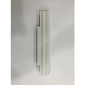 Casper Nirvana CME.2520-8M45P BZ6C Uyumlu Laptop Batarya