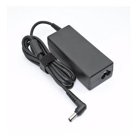 Casper Nirvana CMU.3210-4K05V-S Uyumlu Adaptör