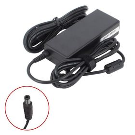 Casper Nirvana CN.BML480A Uyumlu Adaptör