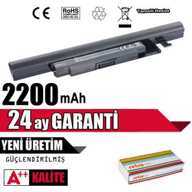 Casper Nirvana CN.BMY4712A Gri Klavye