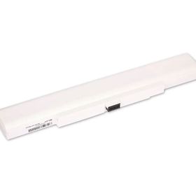 Casper Nirvana CN.HBI4200B Beyaz Klavye
