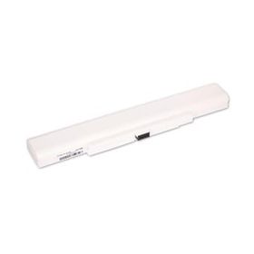 Casper Nirvana CN.HBY4702B 6000 Mah Beyaz Uyumlu Laptop Batarya