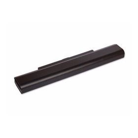 Casper Nirvana CN.HBY4702B 6000 Mah Uyumlu Laptop Batarya