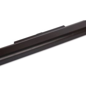 Casper Nirvana CN.HBY4702B 6000 Mah Uyumlu Laptop Batarya