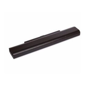 Casper Nirvana CN.MMI-4210M 6000 Mah Uyumlu Laptop Batarya
