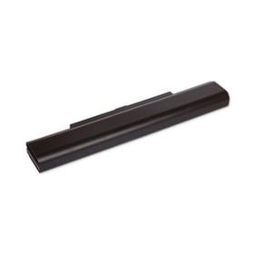 Casper Nirvana CN.MMI-4210M 6000 Mah Uyumlu Laptop Batarya