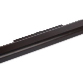 Casper Nirvana CN.MMI-4210M 6000 Mah Uyumlu Laptop Batarya