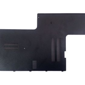 Casper Nirvana Cn.tkı-2410b Fan
