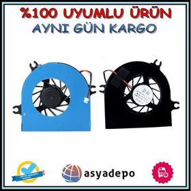 Casper Nirvana CN-TKI-2450B Fan