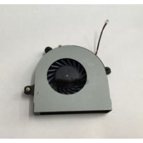 Casper Nirvana Cn.tkı-2670c Fan