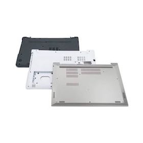 Casper Nirvana Cn.tkı-3110a Üst Kasa