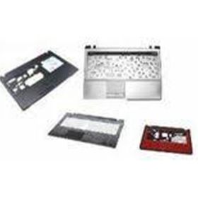 Casper Nirvana Cn.tkı-3210d Üst Kasa