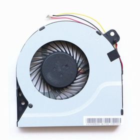Casper Nirvana Cn.tkı-4200c Fan