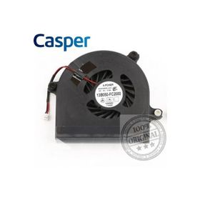 Casper Nirvana Cn-tkı3210c Fan